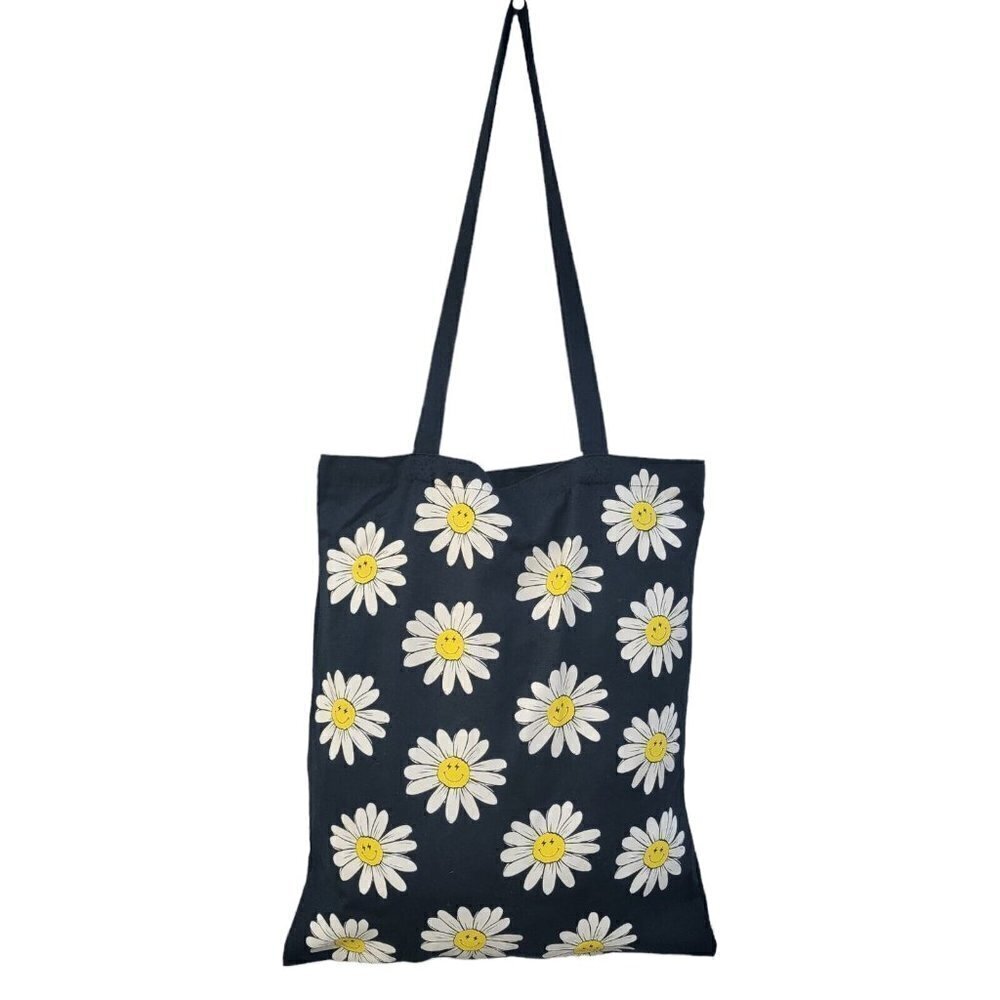 WOMEN'S Skinny Dip TAKE A TRIP Tote Bag. Size Medium. New With Tags.